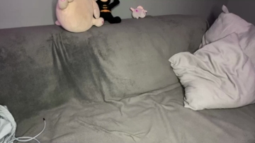 _Zendi_  30-10-2021 video smoke